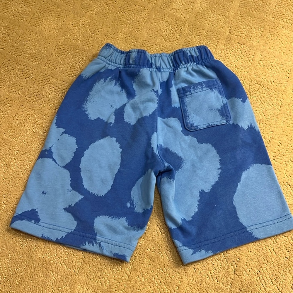 Nike Boys Shorts